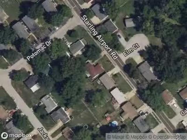 House for sale in Arnold