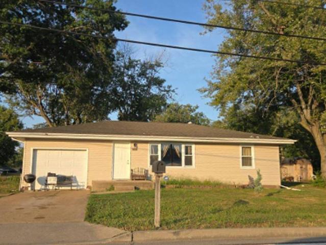 House for sale in Arnold, Jefferson County