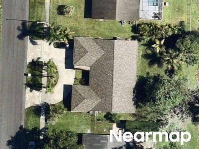 House for sale in Florida