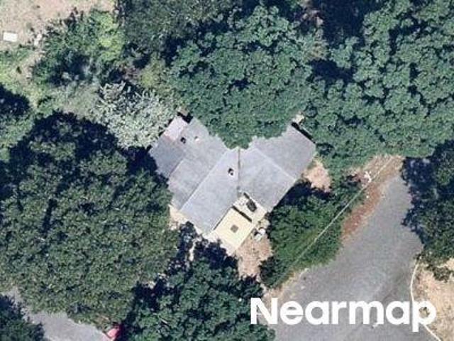 House for sale in Green Creek, New Jersey