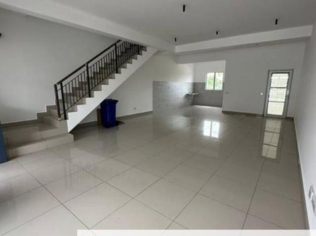 House for sale in Selangor