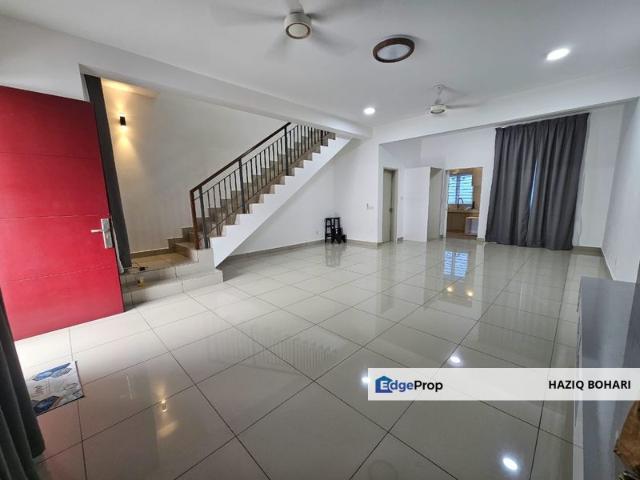 House for sale in Selangor