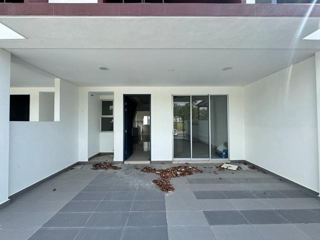 Terraced House for rent in Selangor