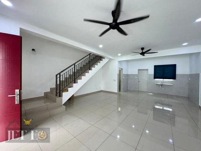 Terraced House for rent in Selangor