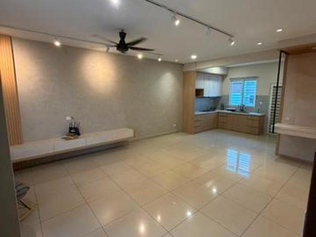 Terraced House for rent in Selangor