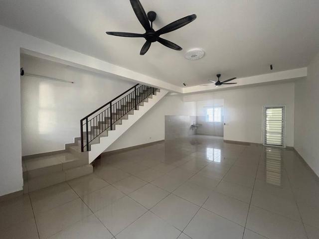 Terraced House for rent in Selangor