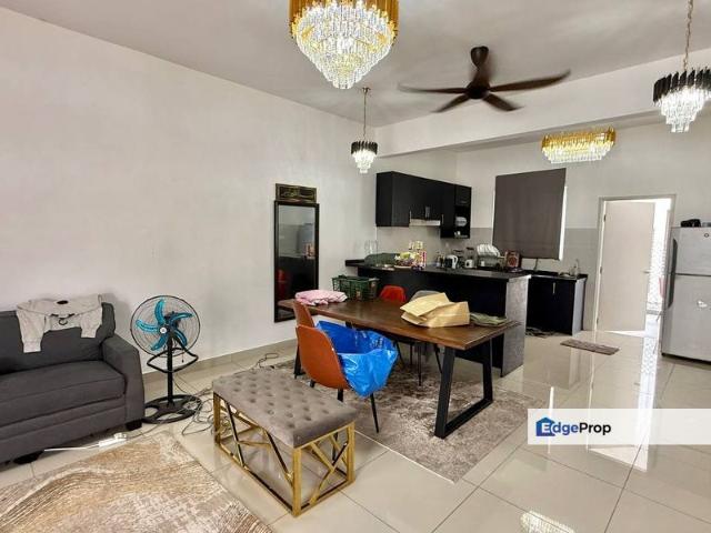House for sale in Selangor