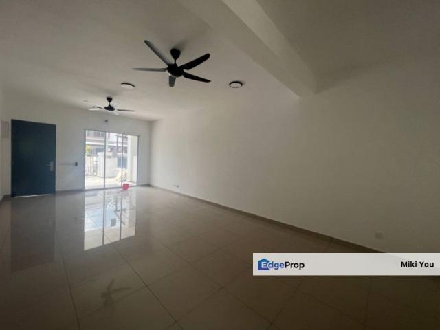 House for sale in Selangor