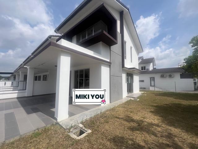 Terraced House for sale in Selangor