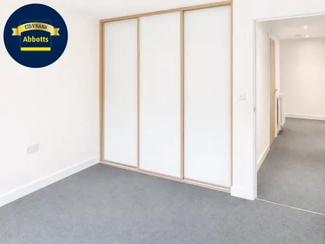 Apartment for rent in Hockerill, Colliers End