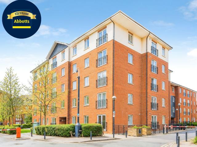 Apartment for rent in Hockerill, Colliers End