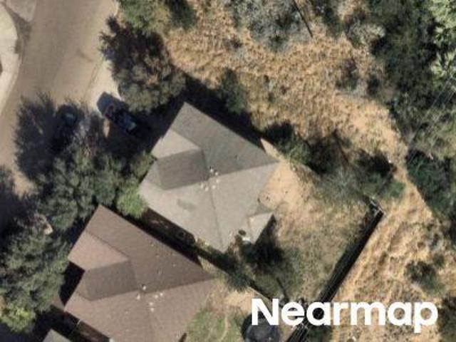 House for sale in Laredo, Texas