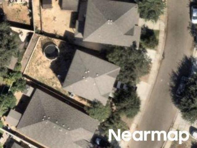 Property for sale in La Bota Ranch, Laredo