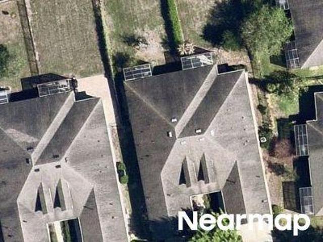 Property for sale in Hillsborough County, Florida