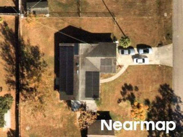 House for sale in Mulberry, Florida
