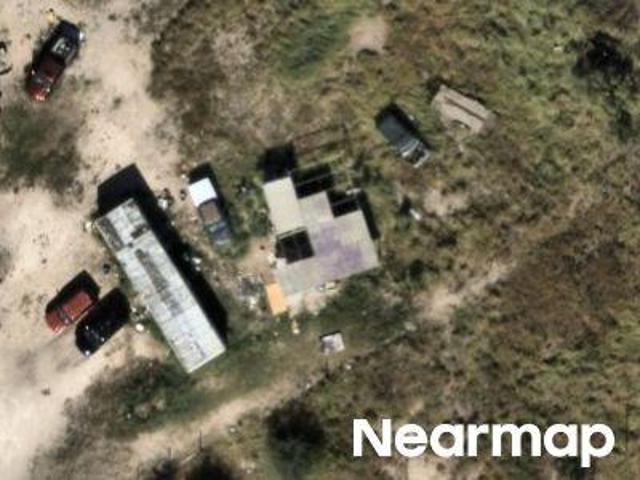House for sale in Hidalgo, Texas