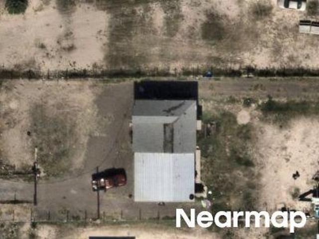 Property for sale in Hidalgo, Texas