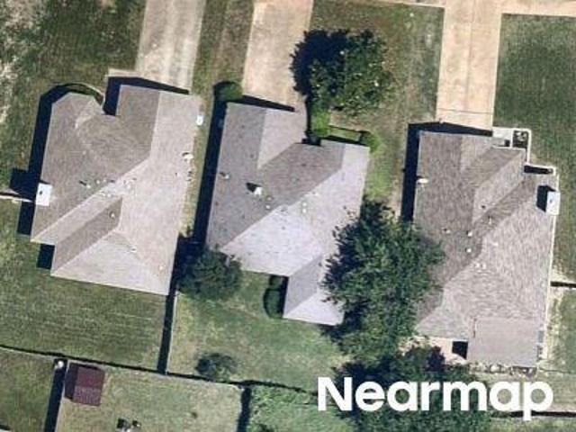 House for sale in Desoto, Texas