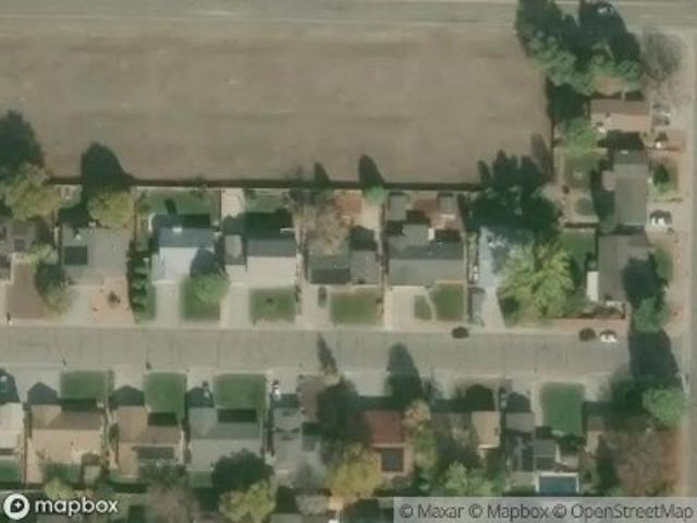House for sale in Pueblo, Colorado