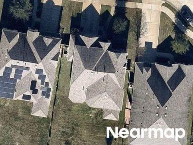 House for sale in Harris, Texas