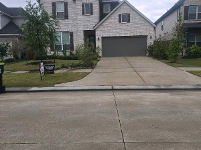 Property for sale in Fulshear, Texas