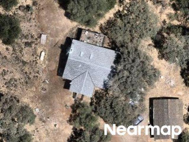 House for sale in California
