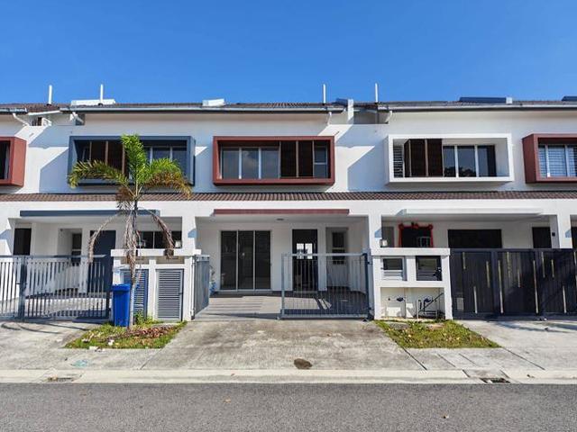 Terraced House for sale in Selangor
