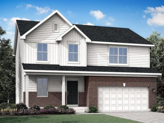 House for sale in Starling, Hubert