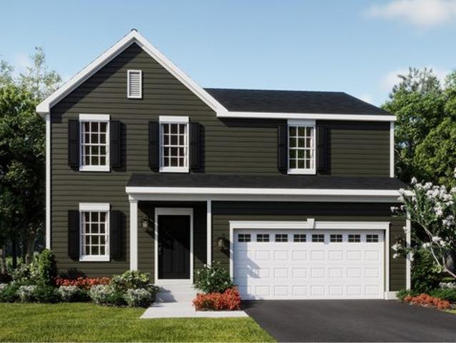 House for sale in Starling, Hubert