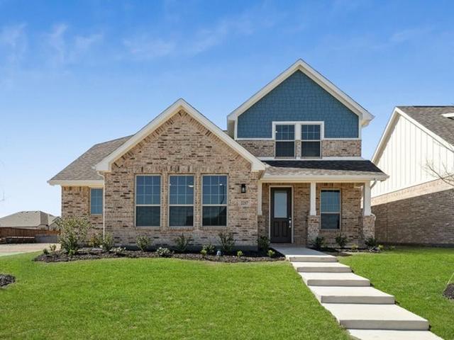 House for sale in Starling, Hubert