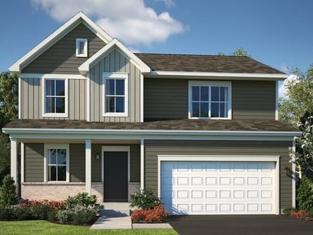 House for sale in Starling, Hubert