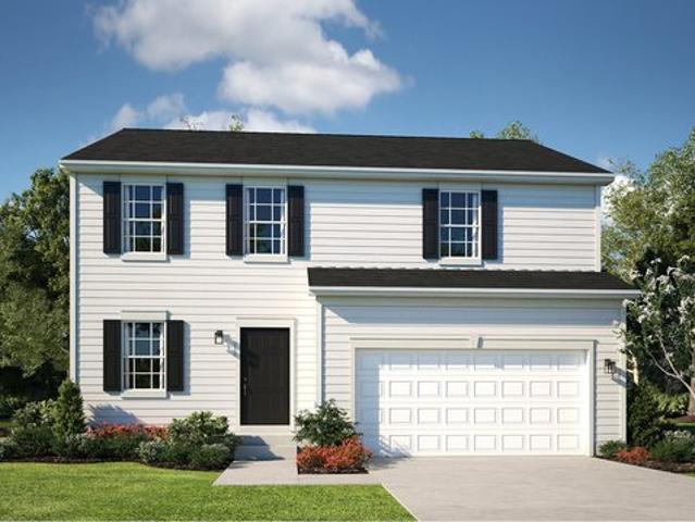 House for sale in Starling, Hubert