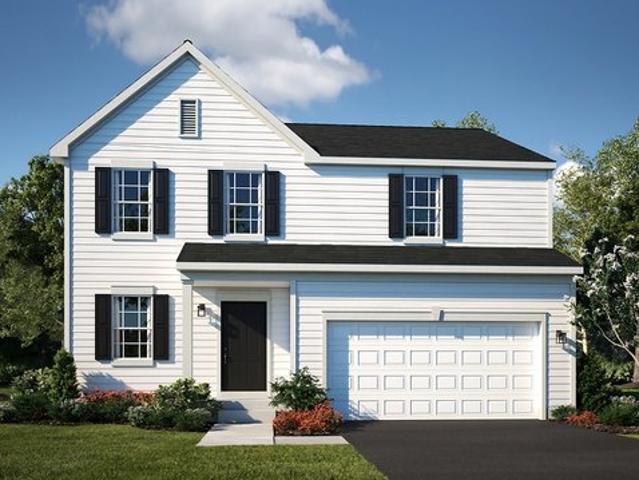 House for sale in Starling, Hubert