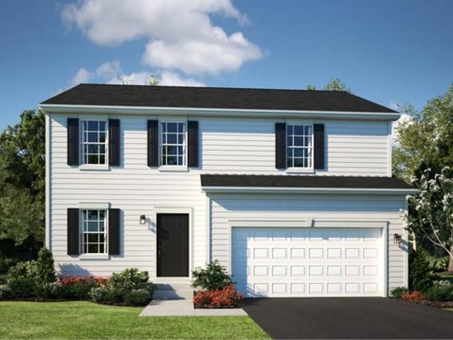 House for sale in Starling, Hubert