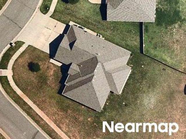 House for sale in Oklahoma City, Oklahoma