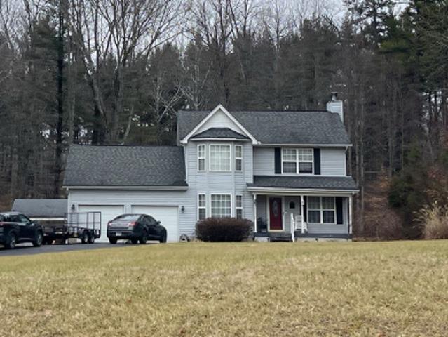 House for sale in Bethel, Clermont County