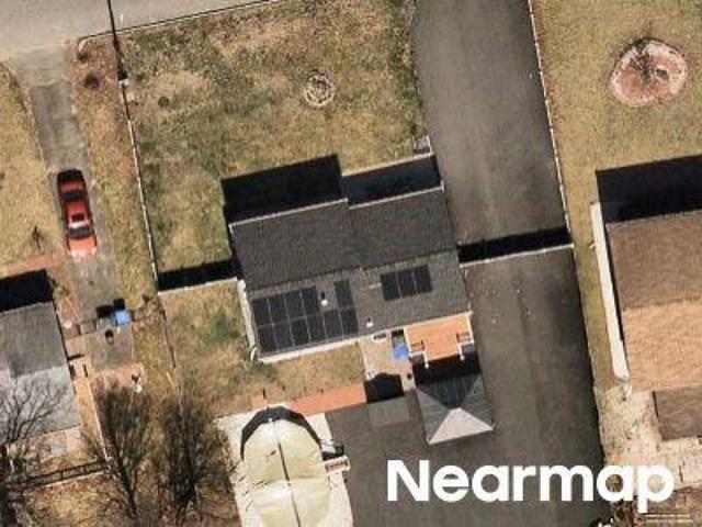 House for sale in Sixteen Acres, Springfield