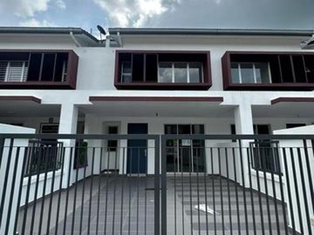Terraced House for sale in Selangor