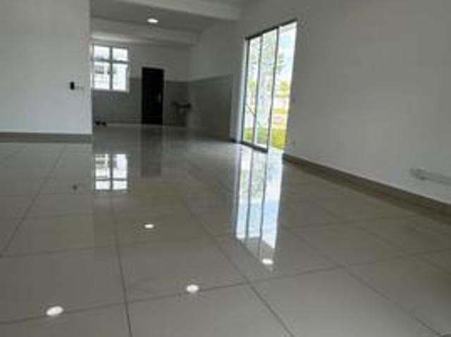 Property for rent in Selangor