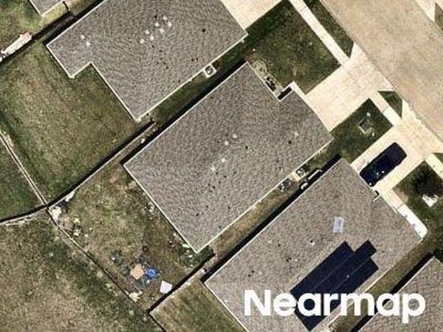 Property for sale in Crandall, Texas