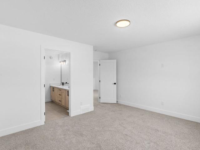 Apartment for rent in Wedgewood, Alberta