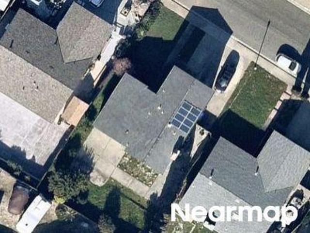 House for sale in Hercules, California