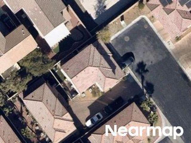 House for sale in Nevada
