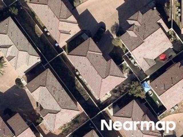 House for sale in Nevada