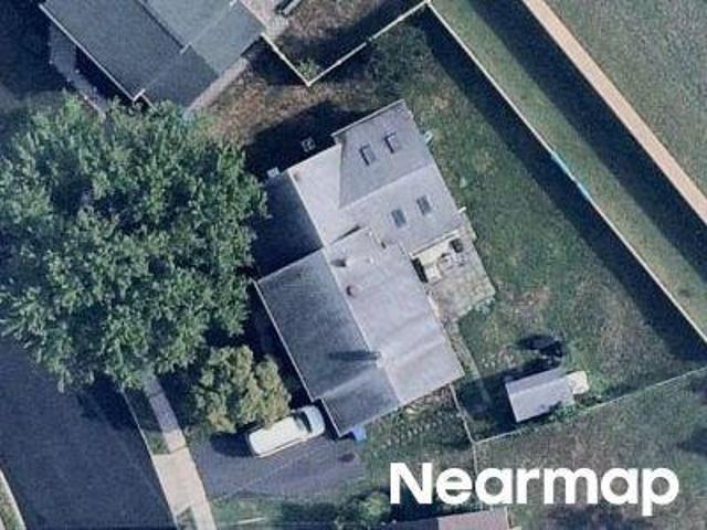 House for sale in Middlesex, Middlesex County