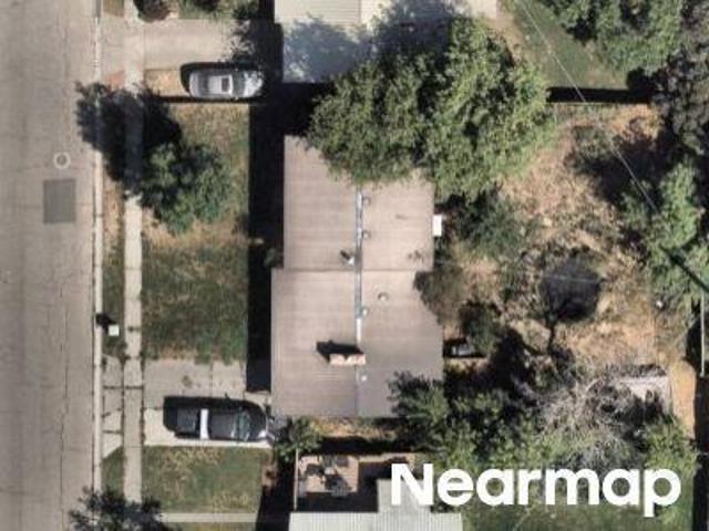 House for sale in Idaho Falls, Idaho