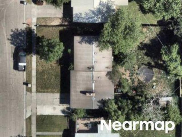 House for sale in Idaho Falls, Bonneville County