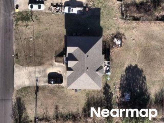 House for sale in Margaret, Alabama