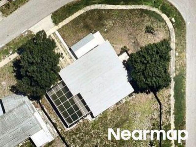 House for sale in Port Charlotte, Florida