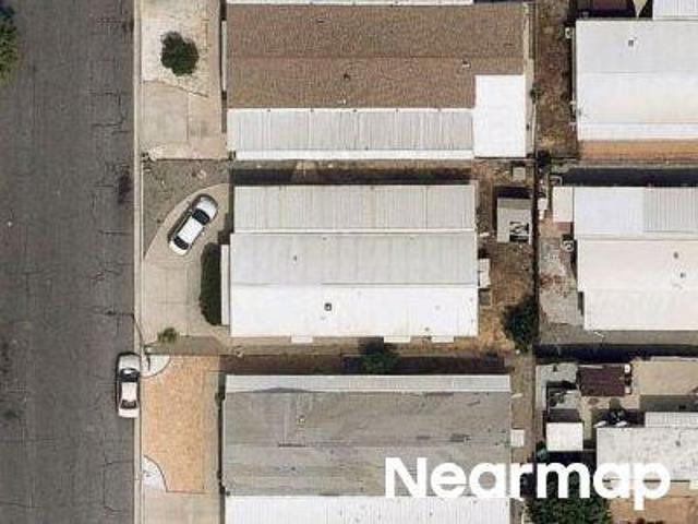 House for sale in Moreno Valley, California